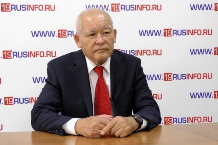 Фото: 19rusinfo.ru
