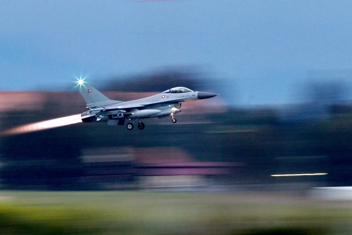    Фото: Andrew Medichini, источник: AP Photo