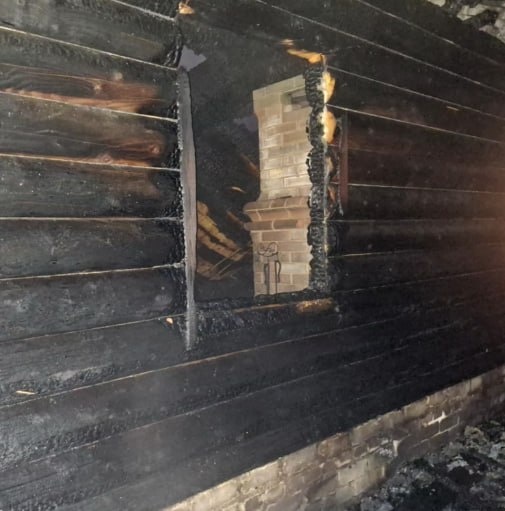 Фото: Следственный комитет