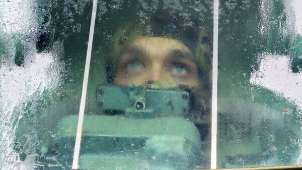    © РИА Новости . Евгений Биятов