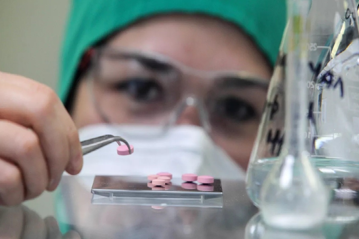    Фото: Денис Абрамов, источник: РИА Новости