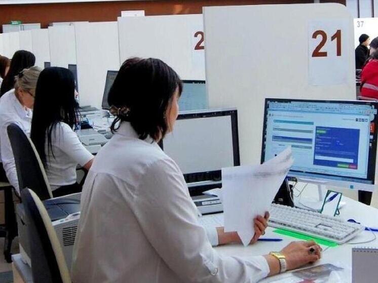     фото пресс-службы администрации КО