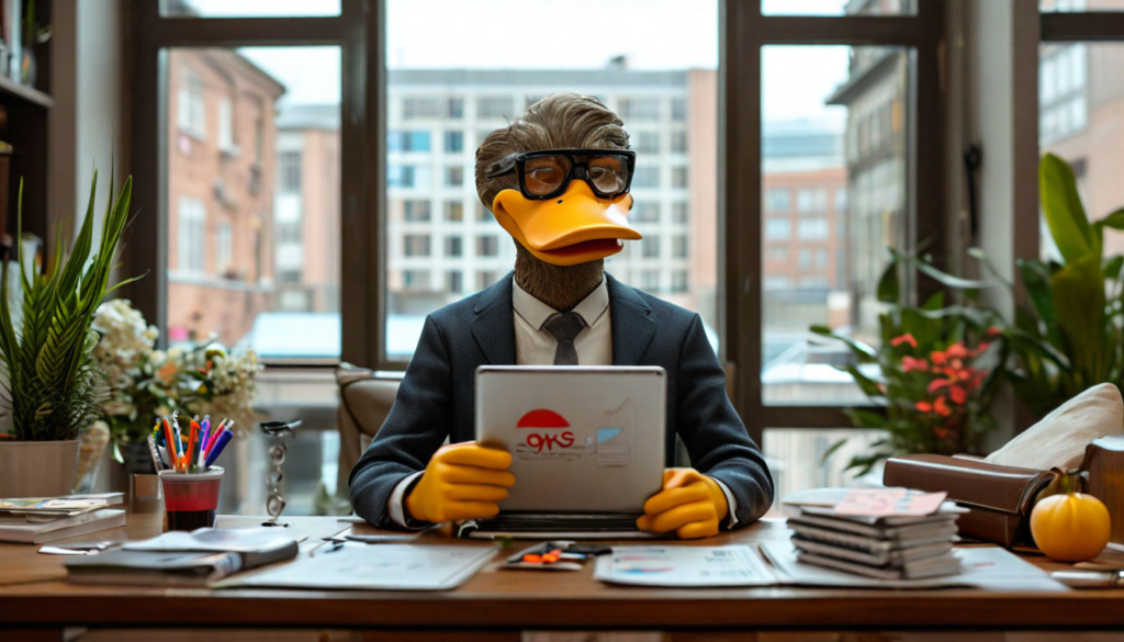    Промо-инструменты_лодки_ПВХ_320_юридические_нюансы Суетолог