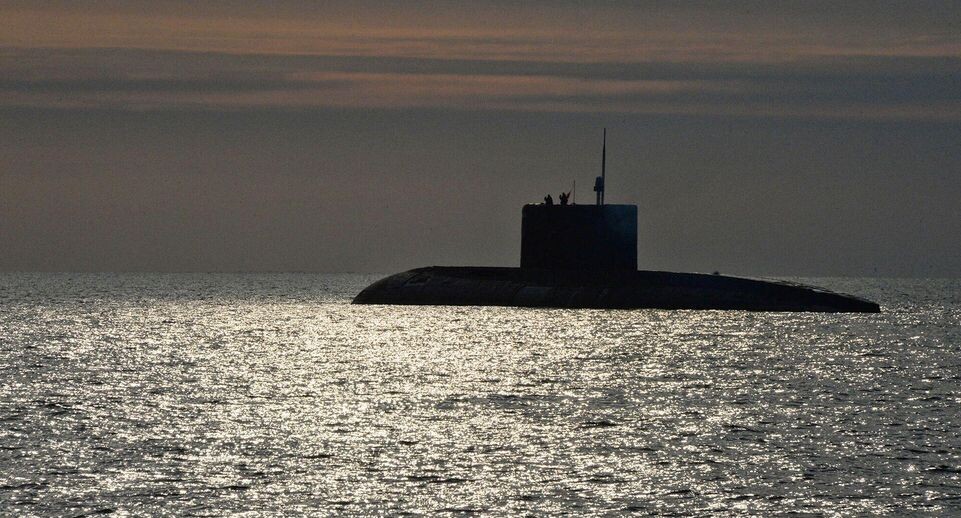    РИА «Новости»