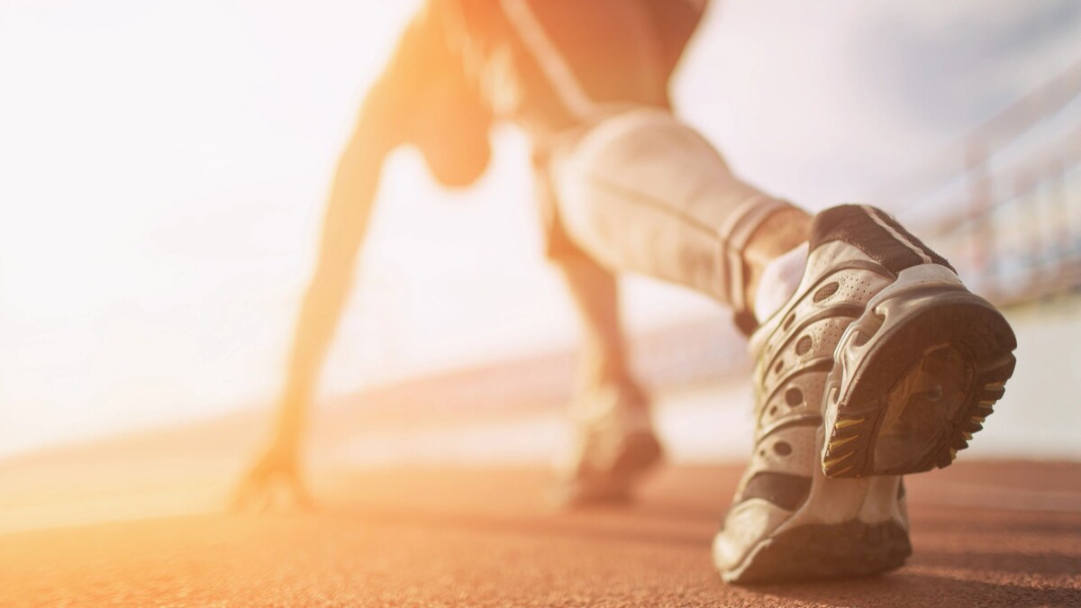    Фото: Hlib Shabashnyi / Shutterstock / Fotodom