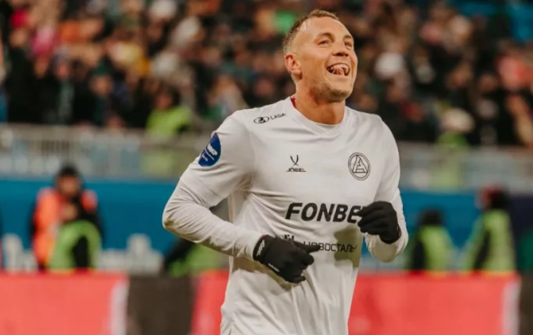 чемпионат.ком