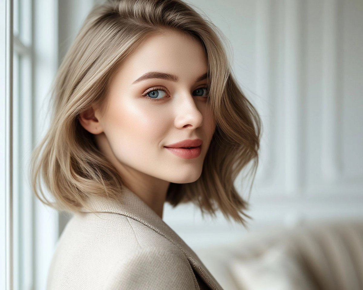 Автор: Владимир Шорохов © (1945_з) Иллюстрация ArtMind ©