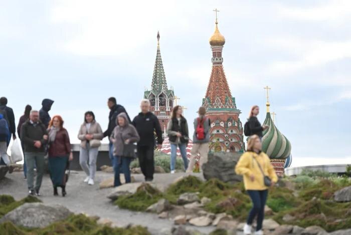 Обложка © Life.ru