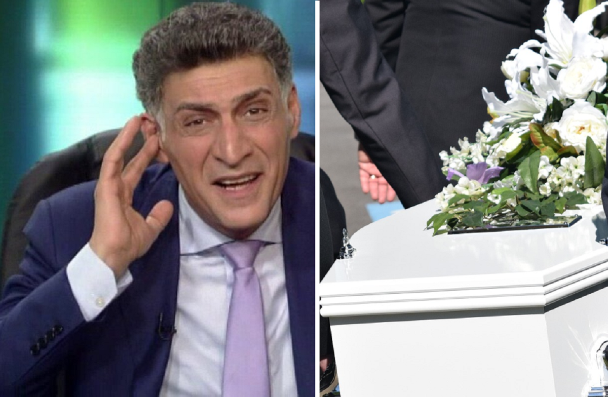 Фото: стоп-кадр из видео / pixabay.com