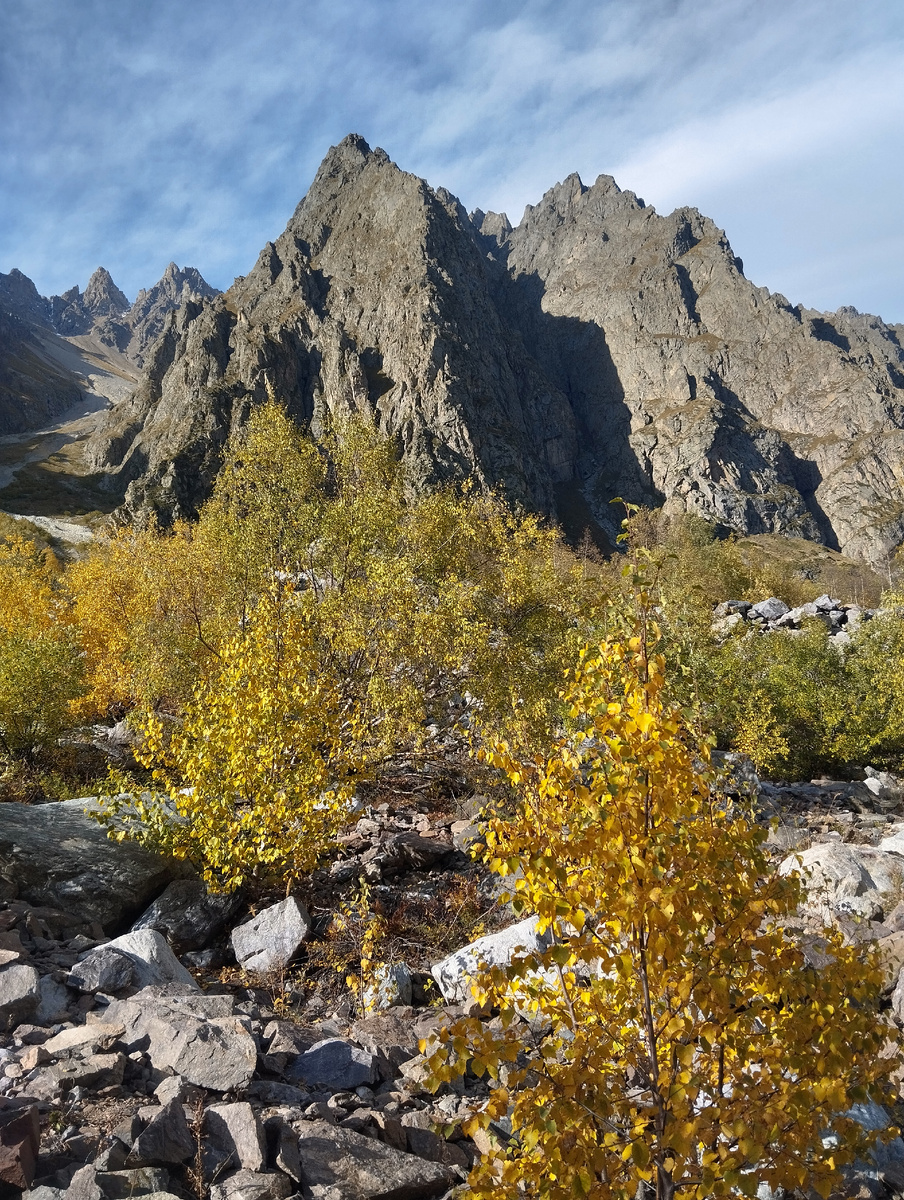 Красиво ведь?