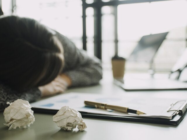    Фото: 123RF/armmypicca