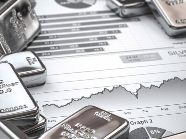    Фото: 123RF/maxxyustas