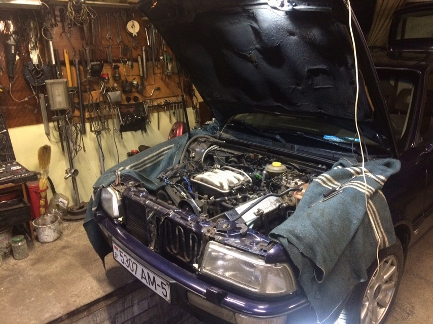 Фото заимствовано - https://www.drive2.ru/l/517006036494714452/