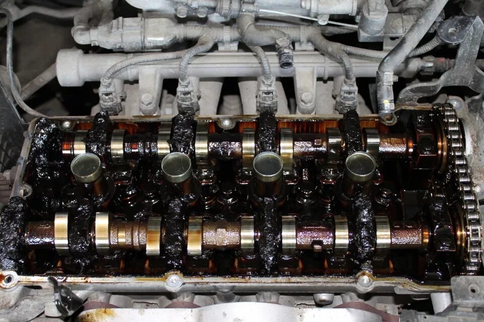 Фото заимствовано - https://www.drive2.ru/l/4899916394579360497/