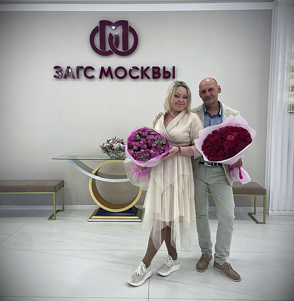 Без паники, господа! Это не то, о чем вы сейчас подумали