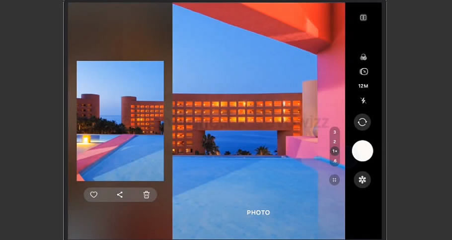    Источник изображения: TechHighest/X