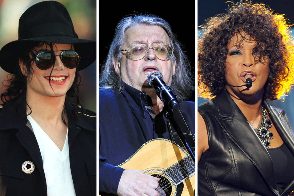    Фото © DPA / Сергей Бобылев / ТАСС