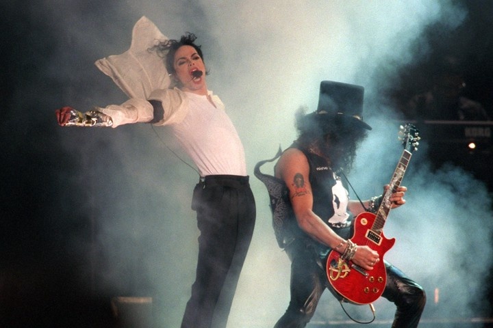  Фото © DPA / ТАСС