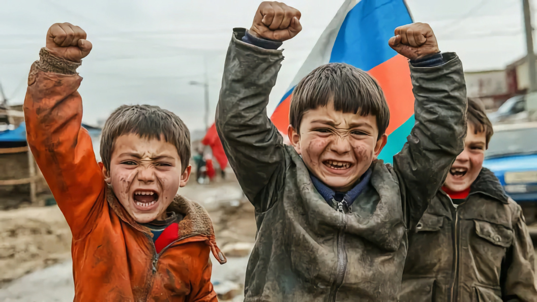    Коллаж Царьград