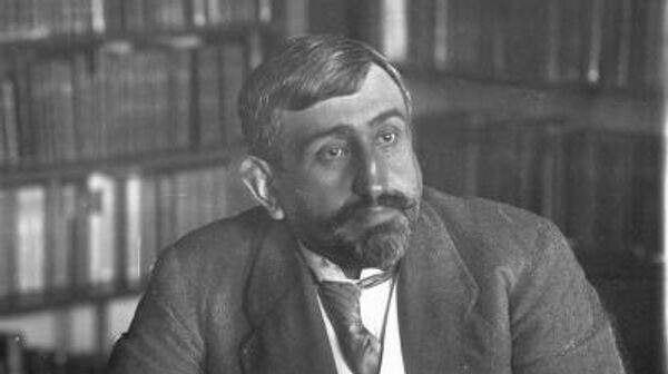    © commons.wikimedia.org