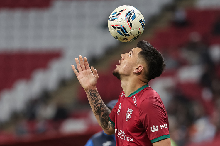 Фото: «БИЗНЕС Online»