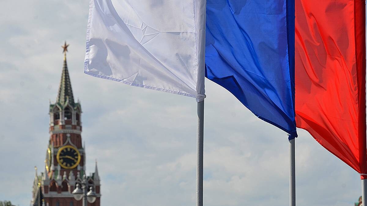    Фото: Анна Быкова / Вечерняя Москва