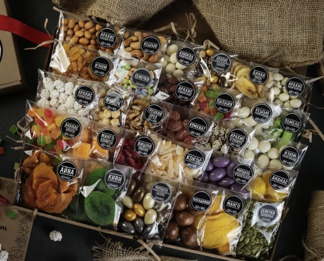 Артикул 204057238.