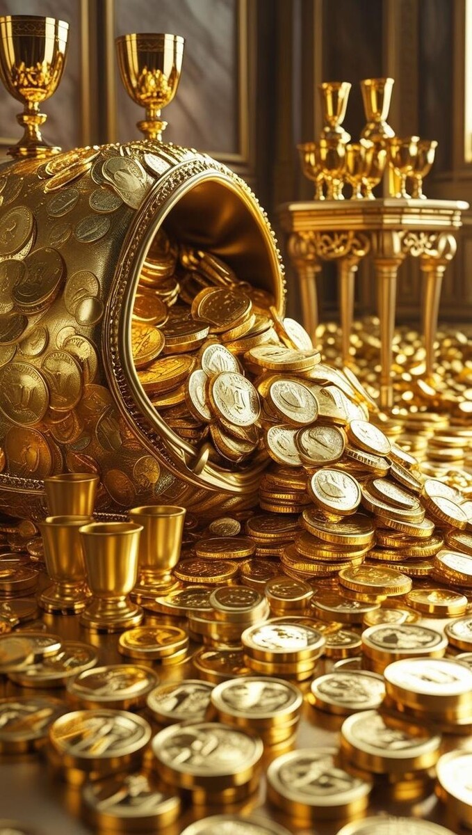 Источник: https://i.pinimg.com/736x/0d/5a/2b/0d5a2be3421af1683c927908e0c3681a.jpg