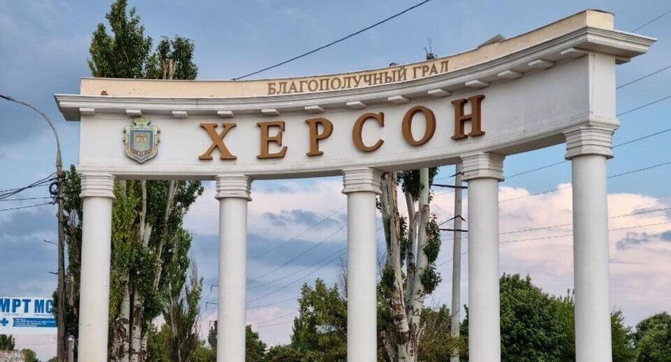    РИА «Новости»