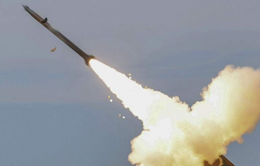    «Секретное оружие» КНДР: Запуск с российского полигона станет ответом Украине?