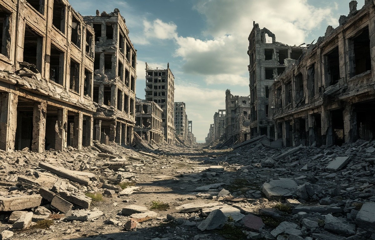    Фото: Шедеврум