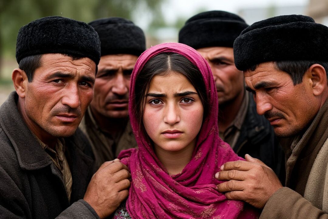 Изображение сгенерировано нейросетью