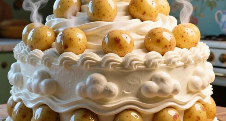    Фото: Медведева Анна, AgroXXI.ru