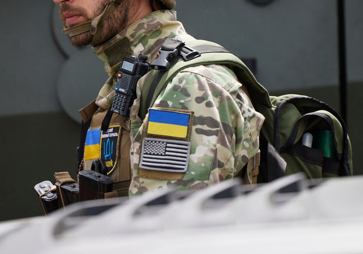     / Источник: © Global Look Press