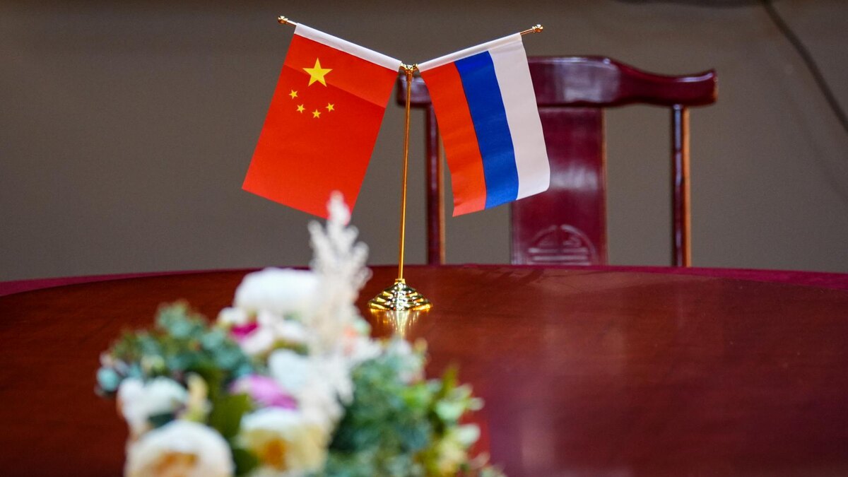 Фото: ИЗВЕСТИЯ/Сергей Лантюхов