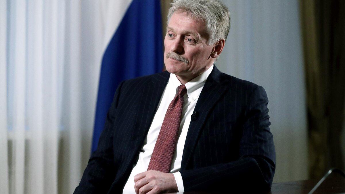 Фото: ИЗВЕСТИЯ/Андрей Эрштрем