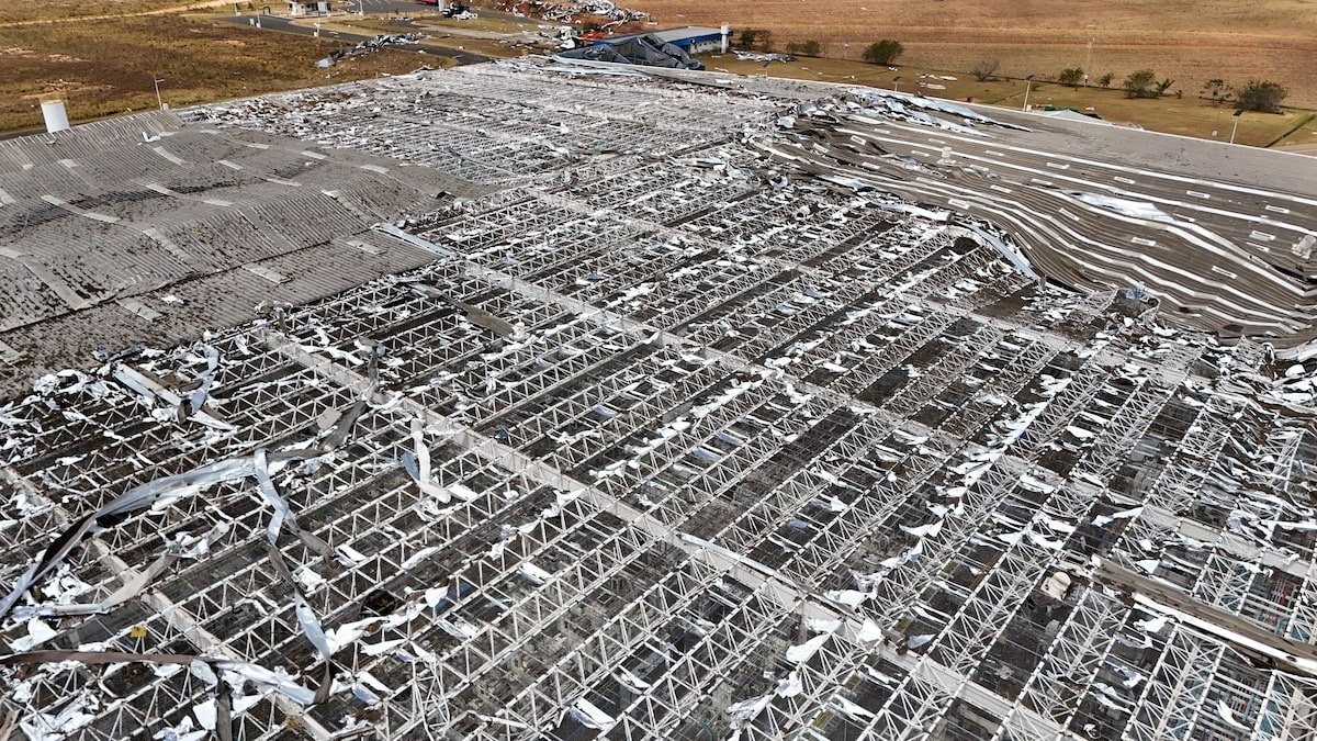 Фото Reuters/Jorge Silva  📷
