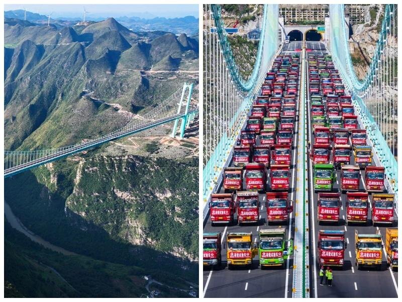     Фото: Xinhua / Tao Liang / Global Look Press