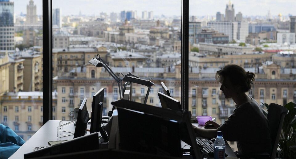    РИА «Новости»