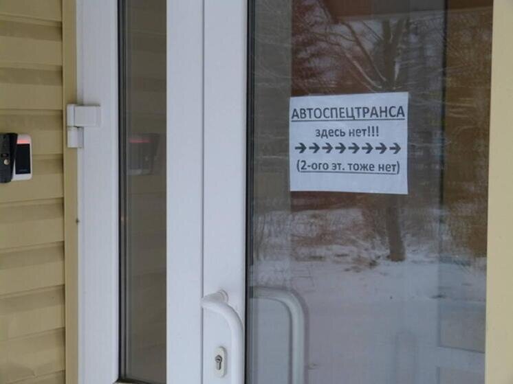   Максим Берштейн