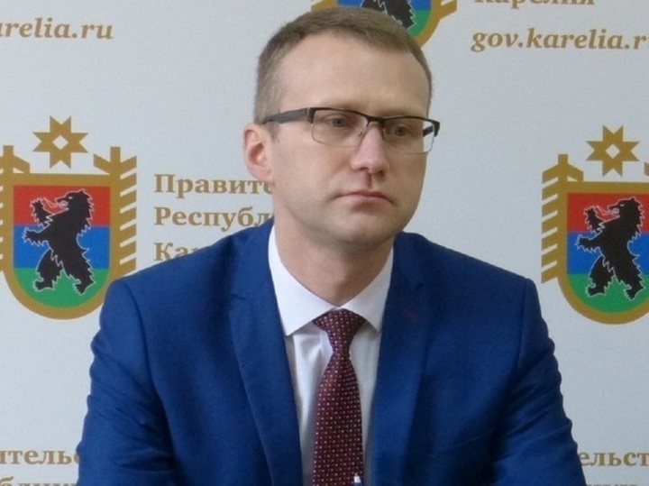   Максим Берштейн