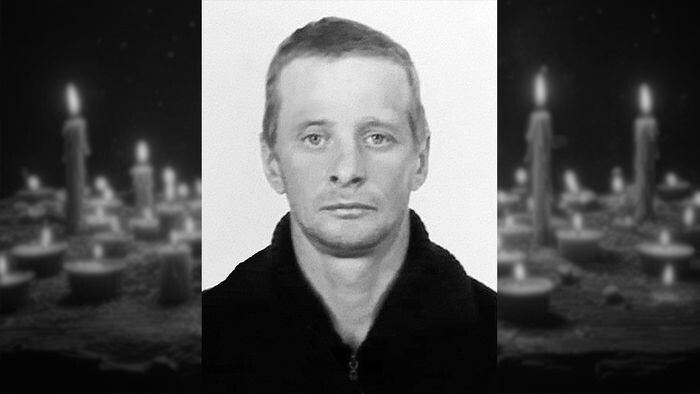    Администрация Усть-Заостровского сельского поселения