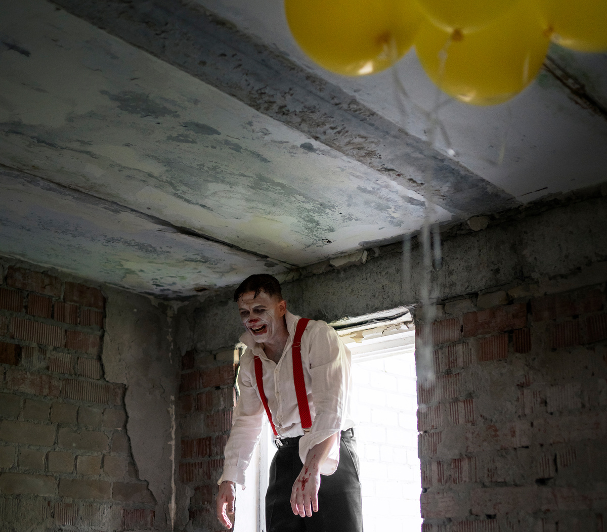 с чего начать ремонт