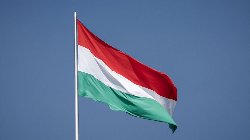    Фото: www.globallookpress.com/Thomas Trutschel