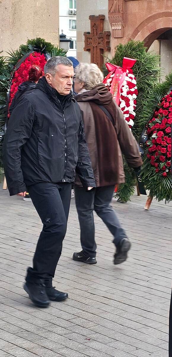 Фото: Феликс Грозданов / Клео.ру 