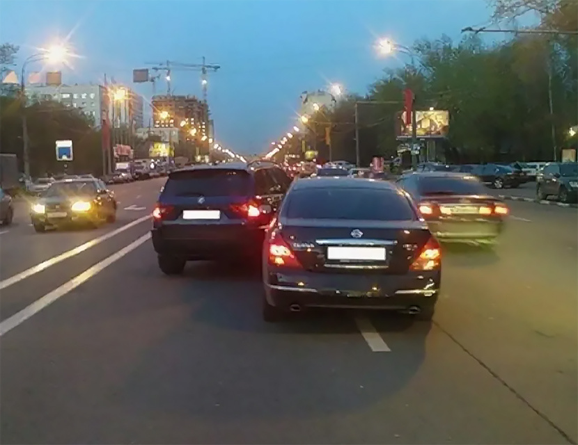 Фото заимствовано - https://dzen.ru/a/X0J9IWXAZid2OyUY