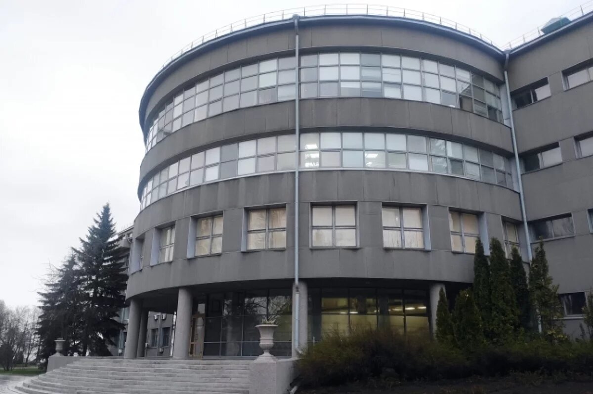    Департамент сельского хозяйства планируют создать в Нижнем Новгороде