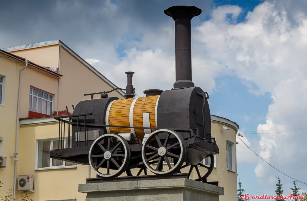 Фото взято из https://sverdlovskavia.livejournal.com/156154.html 