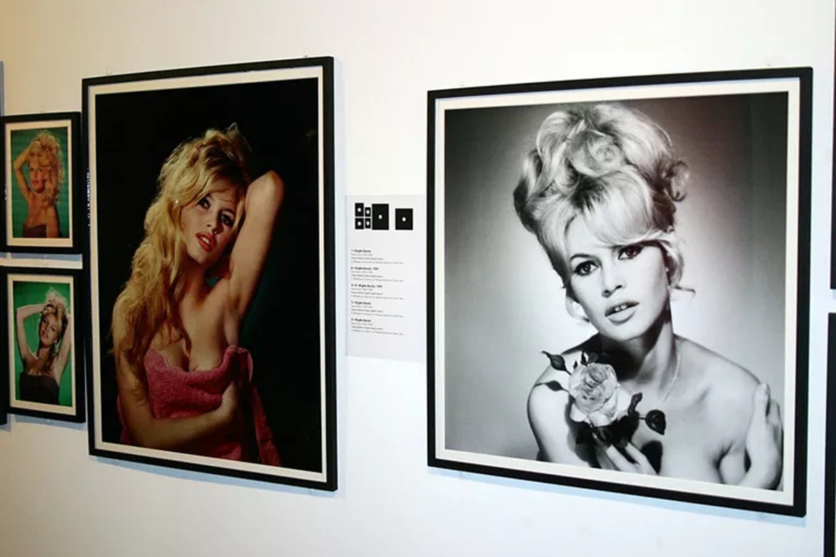    Фото: Владимир Добровольский, источник: РИА Новости