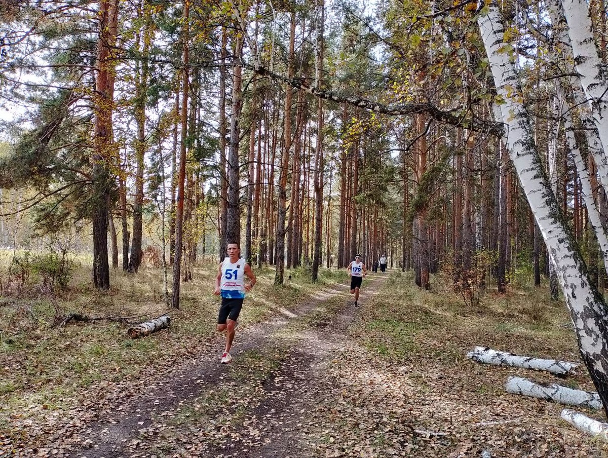 пытаюсь делать отрыв, но не тут то было 😁